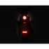DENALI B6 Luz de freno LED